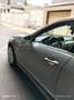 Mercedes-Benz E 220 CDI DPF BlueEFFICIENCY 7G-TRONIC - thumbnail 2