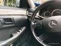 Mercedes-Benz E 220 CDI DPF BlueEFFICIENCY 7G-TRONIC - thumbnail 7