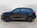 MG ZS 2024 1.5 Standard Schwarz - thumbnail 3