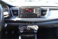 Kia Rio 1,25 MPI Titan ISG Grijs - thumbnail 6