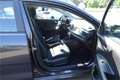 Kia Rio 1,25 MPI Titan ISG Grijs - thumbnail 10