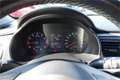 Kia Rio 1,25 MPI Titan ISG Grijs - thumbnail 5
