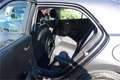Kia Rio 1,25 MPI Titan ISG Grijs - thumbnail 8