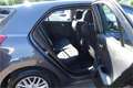 Kia Rio 1,25 MPI Titan ISG Grijs - thumbnail 9