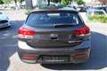 Kia Rio 1,25 MPI Titan ISG Grijs - thumbnail 4