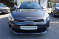Kia Rio 1,25 MPI Titan ISG Grijs - thumbnail 2
