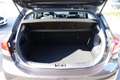 Kia Rio 1,25 MPI Titan ISG Grijs - thumbnail 11