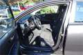 Kia Rio 1,25 MPI Titan ISG Grijs - thumbnail 7