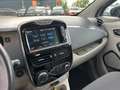 Renault ZOE Intens R240 FLEX Grijs - thumbnail 12