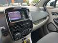Renault ZOE Intens R240 FLEX Grijs - thumbnail 13