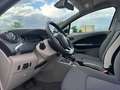 Renault ZOE Intens R240 FLEX Grijs - thumbnail 16
