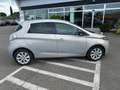 Renault ZOE Intens R240 FLEX Grijs - thumbnail 5