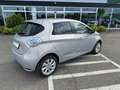 Renault ZOE Intens R240 FLEX Grijs - thumbnail 2