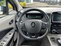 Renault ZOE Intens R240 FLEX Grijs - thumbnail 9