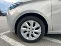 Renault ZOE Intens R240 FLEX Grijs - thumbnail 19