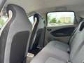Renault ZOE Intens R240 FLEX Grijs - thumbnail 17