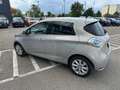 Renault ZOE Intens R240 FLEX Grijs - thumbnail 3