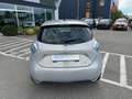 Renault ZOE Intens R240 FLEX Grijs - thumbnail 7