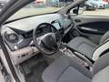 Renault ZOE Intens R240 FLEX Grijs - thumbnail 10
