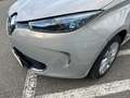Renault ZOE Intens R240 FLEX Grijs - thumbnail 18