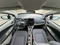 Renault ZOE Intens R240 FLEX Grijs - thumbnail 8