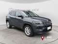 Jeep Compass 1.3 turbo t4 phev Business 4xe auto Grau - thumbnail 8