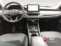 Jeep Compass 1.3 turbo t4 phev Business 4xe auto Grau - thumbnail 11