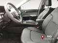 Jeep Compass 1.3 turbo t4 phev Business 4xe auto Grau - thumbnail 10