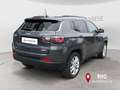 Jeep Compass 1.3 turbo t4 phev Business 4xe auto Grau - thumbnail 6