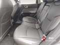 Jeep Compass 1.3 turbo t4 phev Business 4xe auto Grau - thumbnail 15