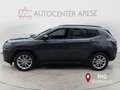 Jeep Compass 1.3 turbo t4 phev Business 4xe auto Grau - thumbnail 2