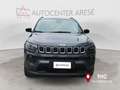 Jeep Compass 1.3 turbo t4 phev Business 4xe auto Grau - thumbnail 9