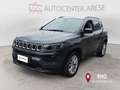 Jeep Compass 1.3 turbo t4 phev Business 4xe auto Grau - thumbnail 1