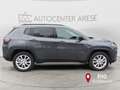 Jeep Compass 1.3 turbo t4 phev Business 4xe auto Grau - thumbnail 7