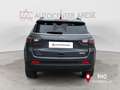 Jeep Compass 1.3 turbo t4 phev Business 4xe auto Grau - thumbnail 5