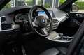 BMW X5 xDrive30d M Sport | Pano | 360 | H/K | Massage | H Zwart - thumbnail 3