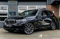 BMW X5 xDrive30d M Sport | Pano | 360 | H/K | Massage | H Nero - thumbnail 1