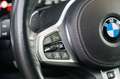 BMW X5 xDrive30d M Sport | Pano | 360 | H/K | Massage | H Nero - thumbnail 11