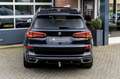 BMW X5 xDrive30d M Sport | Pano | 360 | H/K | Massage | H Zwart - thumbnail 19
