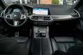 BMW X5 xDrive30d M Sport | Pano | 360 | H/K | Massage | H Zwart - thumbnail 20