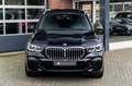 BMW X5 xDrive30d M Sport | Pano | 360 | H/K | Massage | H Zwart - thumbnail 25