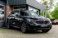 BMW X5 xDrive30d M Sport | Pano | 360 | H/K | Massage | H Nero - thumbnail 8