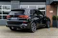 BMW X5 xDrive30d M Sport | Pano | 360 | H/K | Massage | H Black - thumbnail 2