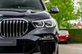BMW X5 xDrive30d M Sport | Pano | 360 | H/K | Massage | H Zwart - thumbnail 18