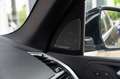 BMW X5 xDrive30d M Sport | Pano | 360 | H/K | Massage | H Zwart - thumbnail 33
