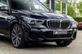 BMW X5 xDrive30d M Sport | Pano | 360 | H/K | Massage | H Zwart - thumbnail 7