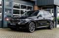 BMW X5 xDrive30d M Sport | Pano | 360 | H/K | Massage | H Zwart - thumbnail 27