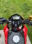 Ducati Hypermotard 796 Червоний - thumbnail 5