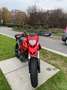 Ducati Hypermotard 796 Roşu - thumbnail 3