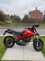 Ducati Hypermotard 796 Piros - thumbnail 7